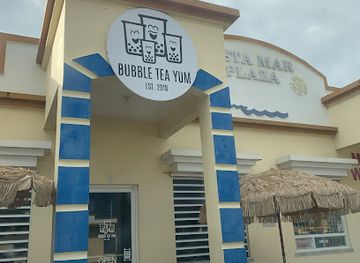 puerto-rico/rincon/landmark/bubble-tea-yum