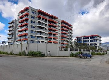 papua-new-guinea/mount-hagen/landmark/kapal-haus