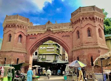 pakistan/multan/landmark/haram-gate