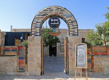 jordan/madaba/landmark/kawon-once-upon-a-time