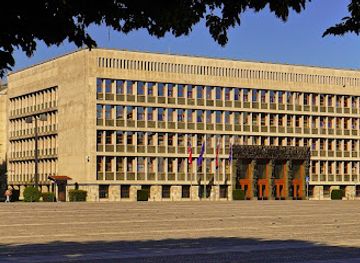 slovenia/drava/landmark/trg-republike