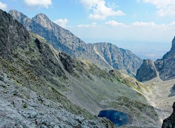 slovakia/high-tatras-national-park/landmark/modre-pleso