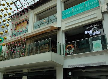 singapore/bugis/landmark/the-original-boat-noodle