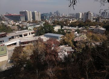 chile/metropolitan-region-of-santiago/landmark/la-chascona