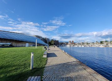norway/viken/landmark/tjuvholmen-sculpture-park