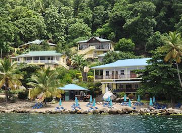 saint-lucia/anse-chastanet/landmark/malgretoute-beach