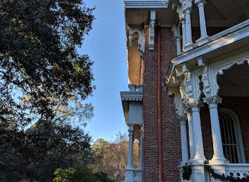 Longwood