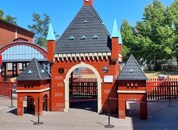 denmark/odense/attraction/danmarks-jernbanemuseum