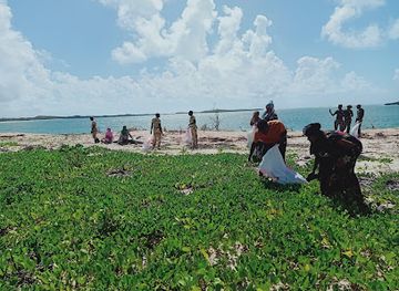 kenya/lamu-archipelago/landmark/kiwayu-island