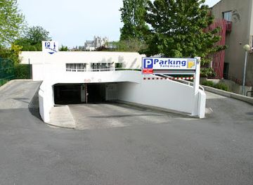 france/nantes/talensac/landmark/parking-talensac