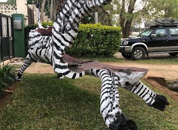 zimbabwe/mutare/landmark/ubuntu-backpackers-eastern-highlands-zimbabwe