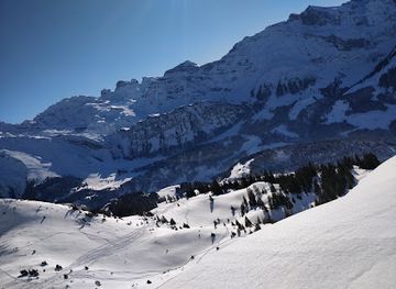 switzerland/engelberg/landmark/bettlerstock