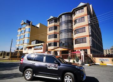 kenya/naivasha/landmark/villa-grazia-luxury-hotel-naivasha