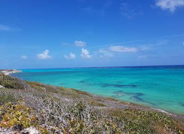 turks-and-caicos-islands/west-caicos/landmark/south-caicos