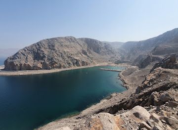 oman/musandam-peninsula/landmark/secret-beach
