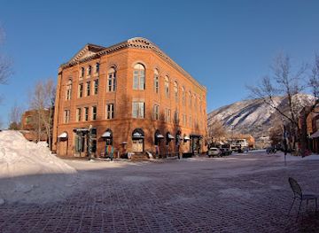 colorado/aspen/landmark/wheeler-opera-house