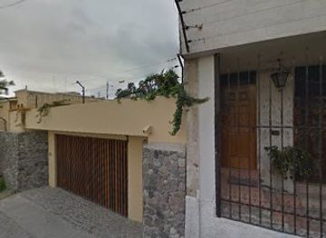 peru/lake-titicaca/landmark/kayak-lago-titicaca