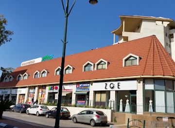 israel/ra-anana/landmark/meatland