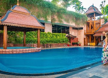 thailand/bangkok/sukhumvit/landmark/the-landmark-bangkok