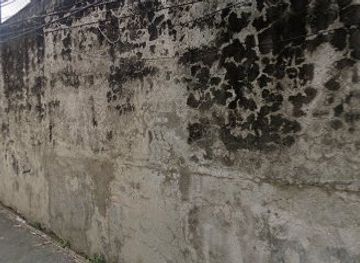 philippines/cebu/landmark/pillar-of-wisdom