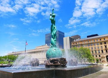 ohio/cleveland/landmark/the-mall