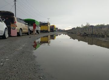 indonesia/central-sulawesi/landmark/pasang-surut-air-laut-dapoiha