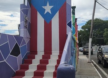 puerto-rico/south-region/landmark/mural-de-puerto-rico