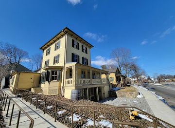 connecticut/housatonic-valley/landmark/bush-holley-house