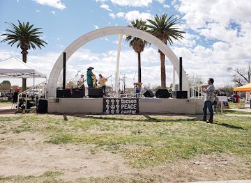 arizona/tucson-mountain-park/landmark/armory-park