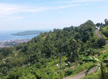 indonesia/west-sulawesi/landmark/puncak-mamuju-city