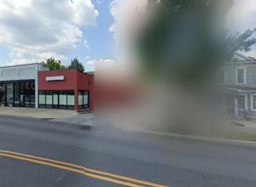 indiana/carmel/landmark/who-s-in-charge