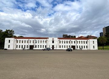 australia/south-australia/landmark/history-trust-of-south-australia