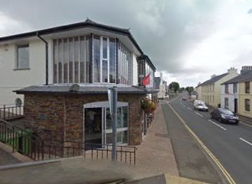 isle-of-man/onchan/landmark/onchan-library