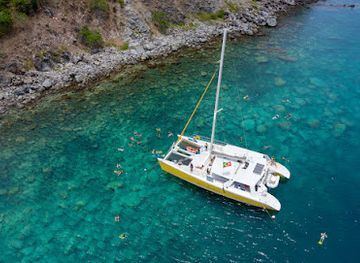 saint-kitts-and-nevis/saint-john-capisterre-parish/landmark/blue-water-safaris