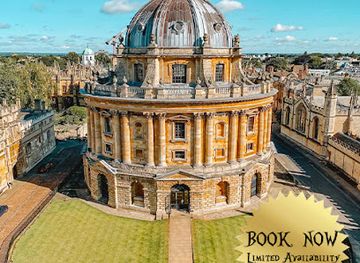 united-kingdom/oxford/landmark/oxford-magic-walking-tours