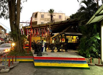 mauritius/grand-baie/landmark/la-rougaille-creole