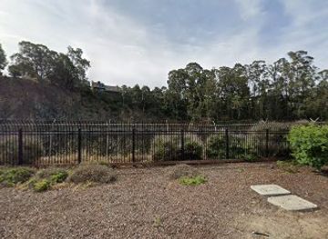 california/oakland/rockridge/landmark/bilger-rockridge-quarry-site