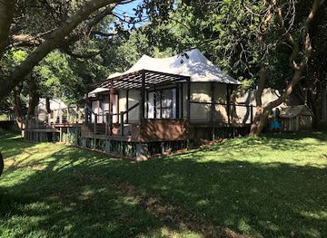 zambia/lake-kariba/landmark/musangu-river-camp