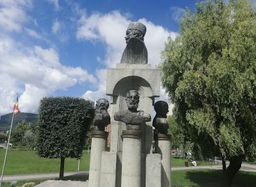 romania/baia-mare/landmark/mara-park