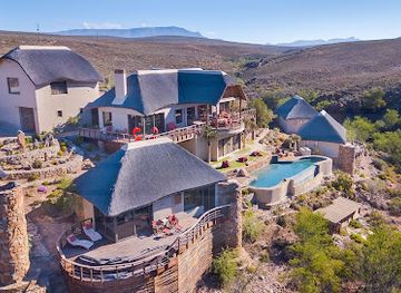 south-africa/route-62/landmark/white-lion-lodge-on-the-sanbona-wildlife-reserve
