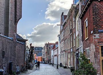 netherlands/leiden/landmark/hooglandse-kerk
