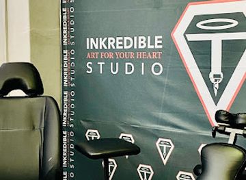 lesotho/berea/landmark/inkredible-studio-lesotho