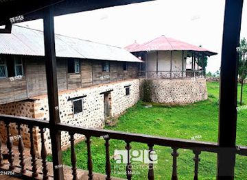 ethiopia/oromia-region/landmark/masaraa-kumsaa-morodaa-kumsa-moroda-palace