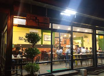 myanmar-burma/sittwe/landmark/cafe-de-sittwe