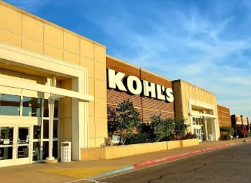 arkansas/timberlands/landmark/kohl-s