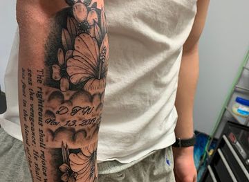 missouri/kirksville/landmark/bedford-legacy-tattoo-and-body-piercing