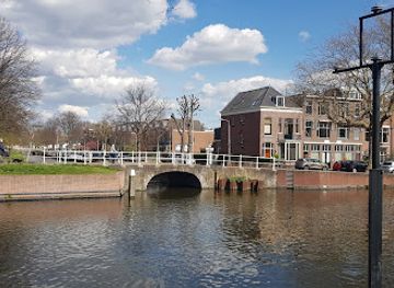 netherlands/delft/landmark/park-nieuwe-plantage