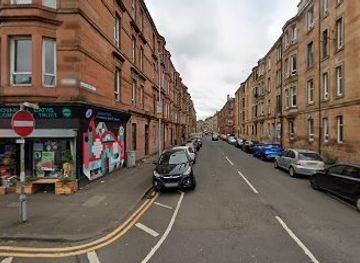 united-kingdom/glasgow/south-side/landmark/southside-studios