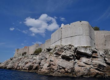 croatia/dubrovnik-riviera/landmark/tvrdava-revelin