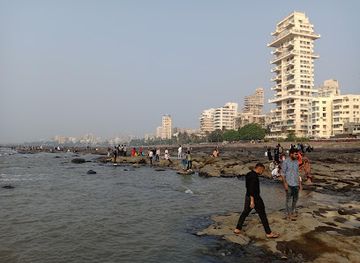 india/mumbai/bandra/landmark/band-stand